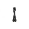 Adapter PTFE do filamentów 4 w 1 - drukarki 3D Bambu Lab