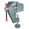 IMADłO METALOWE CT-50mm