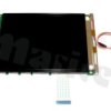LGMFG320240-CNI-TA