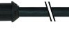 Murrelektronik 7000-12341-6140200 Złącze niekonfekcjonowane czujnika/aktuatora, piny: 4, 2.00 m, 1 szt.