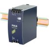 PULS CS10.242 DIMENSION Rail PSU 24V 10A 240W 1 Output DIN Mounted