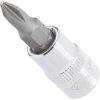 Vigor V2593N V2593N Końcówka wkrętaka
