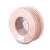 Filament do drukarki 3D Breakaway, PA12 CF podstawa Ø 1.75mm 1kg Różowy Raise3D