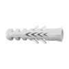 Kołek Standardowy Nf 6X30mm /Opak. 100 Szt./ (96Nf) Celo
