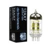 12AX7 EH