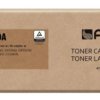 Toner ACTIS TS-2950A (zamiennik Samsung MLT-D103L Supreme 2500 stron czarny)