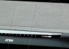 KN4132VA-AX-G 32-port KVM Over IP Switch, VGA, DVI, USB