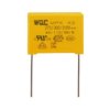 MKPX2 330nF/275VAC r=15mm