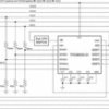 Automotive, quad-supply voltage supervisors with programmable delay & watchdog timer | RGP | 20 | -40 to 125