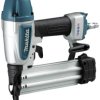 Gwoździarka pneumatyczna Makita AF506 AF506 8.3 bar