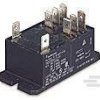 TE Connectivity T92P7D22-12 paczka 1 szt.