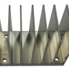 Radiator F-QB-F6, Cosel F-QB