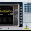01SP818020GT Spectrum analyser GSP-818-EMI, 1800 MHz, EMI filter
