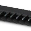 Phoenix Contact 1792685 Obudowa złącza pin męskiego na PCB CC 2,5/ 8-GF-5,08-LR P26THR, piny: 8, 12 A, 1 szt.