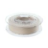 Filament Spectrum Wood 1,75mm 0,5kg - Oak