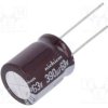 UPM1J391MHD6