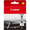 Canon 2444B001 Canon PGI-7BK Black Ink Cartridge