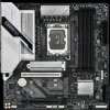 Z890M GAMING X GIGABYTE Z890M GAMING X (1851)