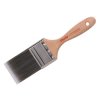Purdy® 144380525 XL™ Elite™ Sprig™ Paint Brush 2.1/2in