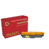 Xerox 006R04520 Everyday™ Yellow Remanufactured Toner by Xerox compatible with