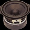 2235 VISATON full-range speaker, 5 cm, 8 ohm