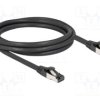 DELOCK-80572