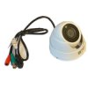BCS-DMQE2500IR3-B