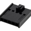 Molex 901560145 Obudowa złącza pin żeńskiego na kabel Molex MOL Power & Signal Sol., piny: 5, 1 szt.