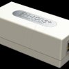 EN-1005+ Network Isolator, Plug-in Adapter - 2x RJ45