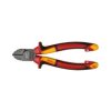 Szczypce do cięcia bocznego VDE 160mm 4932464567 MILWAUKEE