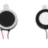 G RSP-1300.000-1341-NS1 G RSP-1300.000-1341-NS1