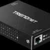 TPE-E100 Power over Ethernet (POE+) Repeater