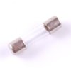 Bezpiecznik 0,5A 250V 3,6x10mm szklany do TM6002