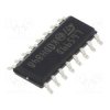 L6599D