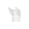 Osłona zacisku transparentna IP2X IP20 1P OTS125T1 do OT125F 1SCA022379R9760