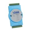 Moduł we/wy Advantech Moduł we/wy ADAM 4118 ADAM-4118