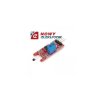 Moduł czujnika temperatury z termistorem do ARDUINO KLON