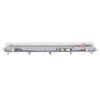 Oprawa hermetyczna MAH PRO 38W 12R-NW max 6100lm 4000K IP65 IK08 120cm regulowana moc 5 lat gwar. 38140