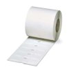 Etykiety do drukarek THERMOMARK ROLL, THERMOMARK ROLL 2.0, THERMOMARK ROLLMASTER 300/600, THERMOMARK ROLL X1,
