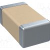 C0805C101K5GAC-0