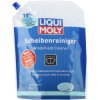 Liqui Moly 21709 Window cleaner 3 l for vehicle interior cleaning