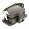 Molex 936011572, 1 szt.