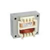 TS20/25 [230V/6V 3,3A 25W ] transformator sieciowy