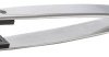 Pęseta Ideal Tek 2ACFR.SA.1.IT 130 mm