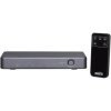 Marmitek 25008336 Connect 620 UHD 2.0 4 ports HDMI switch 3840 x 2160 p