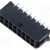 MX-43045-1612