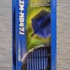 ZM-NB47J ZALMAN RADIATOR NORTHBRIDGE