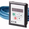 Zewnętrzny panel sterowniczy LED dla DC1, DC1+, DE1, DE11, DA1 DX-KEY-LED2 186946