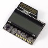 Pimoroni Display-O-Tron 3000 [Discontinued]