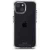Hama 00138103 Extreme Protect Cover iPhone 15 Transparent Protective Case